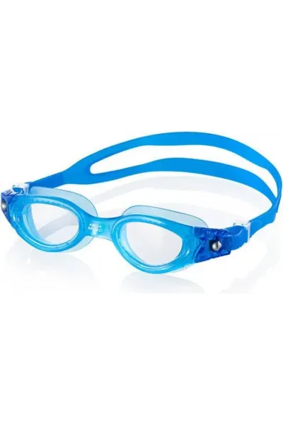 Dětské plavecké brýle AquaSpeed Pacific