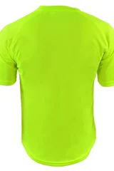 Unisex fotbalové tričko One  Givova