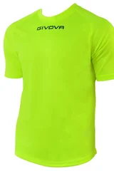 Unisex fotbalové tričko One  Givova