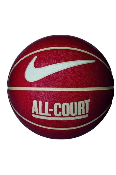 Basketbalový míč Everyday All Court  Nike