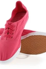 Dámské růžové boty Tekkies Rogue Red  Puma