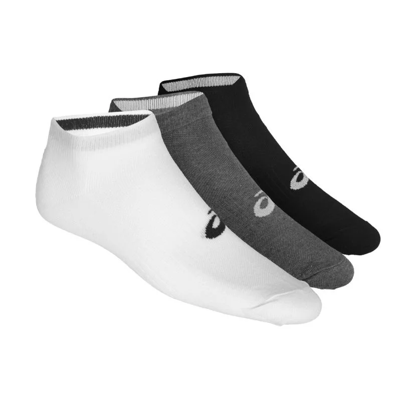 Pánské sportovní ponožky Asics s technologií MotionDry 