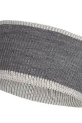 Sportovní ochranná čelenka Buff CrossKnit