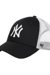 Kšiltovka MLB Branson Cap  New York Yankees