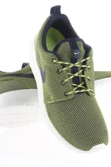 Dámské každodenní boty Rosherun Nike