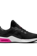 Dámské sportovní boty Air Max Bella TR 5 Nike