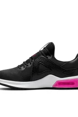 Dámské sportovní boty Air Max Bella TR 5 Nike