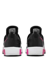 Dámské sportovní boty Air Max Bella TR 5 Nike