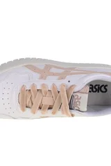 Dámské boty Asics Japan S PF