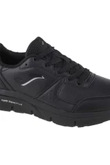 Pánské tenisky Casual Yen 2201 Joma