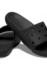 Pánské nazouváky Crocs Classic Slide
