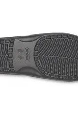 Pánské nazouváky Crocs Classic Slide