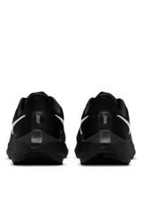 Dámské černé boty Air Zoom Pegasus 39  Nike