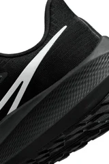 Dámské černé boty Air Zoom Pegasus 39  Nike
