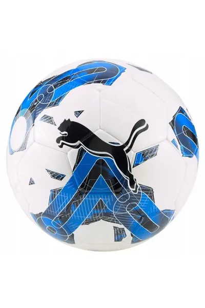 Fotbalový míč Orbit 6 MS Puma