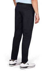 Pánské golfové kalhoty EU Performance Slim Taper Pant FW21 Under Armour