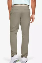 Pánské golfové kalhoty EU Performance Slim Taper Pant FW21 Under Armour