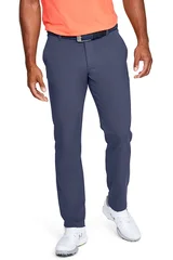 Pánské golfové kalhoty EU Performance Slim Taper Pant FW21 Under Armour