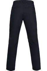 Pánské golfové kalhoty EU Performance Slim Taper Pant FW21 Under Armour