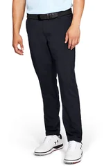 Pánské golfové kalhoty EU Performance Slim Taper Pant FW21 Under Armour