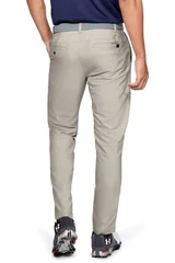 Pánské golfové kalhoty EU Performance Slim Taper Pant FW21 Under Armour