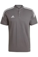 Pánské polo tričko Condivo 22 Adidas