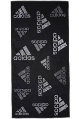 Značkový ručník Adidas Must-Have