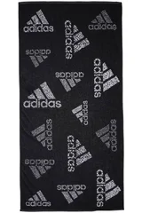 Značkový ručník Adidas Must-Have