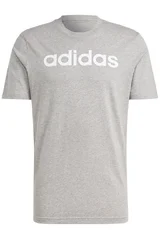 Pánské tričko Adidas Essentials Single Jersey