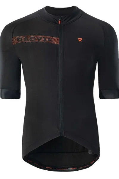 Pánský cyklistický dres Radvik Bravo Gts
