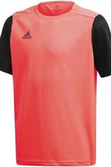 Dětský dres Estro 19 Jersey  Adidas