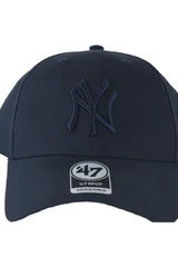 Tmavě modrá kšiltovka MVP New York Yankees