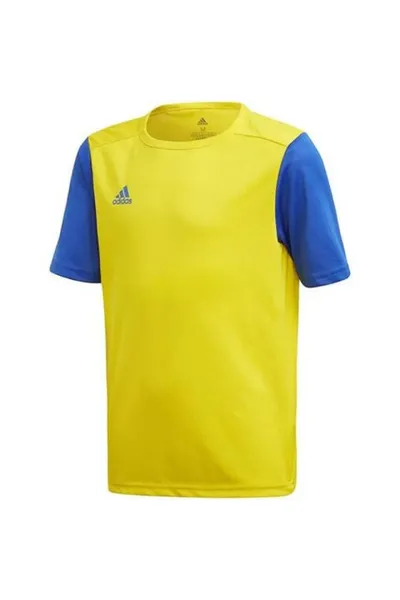 Dětský fotbalový dres Estro Pro Adidas