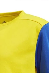 Dětský fotbalový dres Estro Pro Adidas