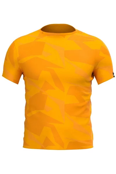 Pánské tričko Joma Explorer Tee