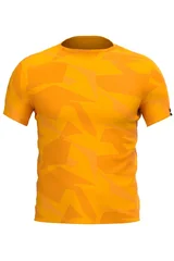 Pánské tričko Joma Explorer Tee