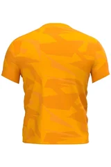 Pánské tričko Joma Explorer Tee