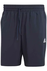 Pánské šortky Adidas Aeroready Essentials Chelsea Small Logo