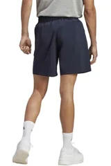 Pánské šortky Adidas Aeroready Essentials Chelsea Small Logo