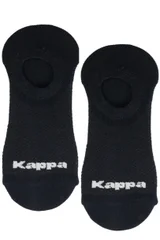 Sportovní síťované ponožky Kappa