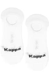 Sportovní síťované ponožky Kappa