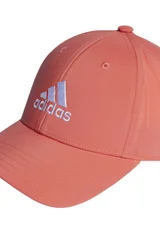 Kšiltovka Adidas BBallcap LT Emb