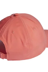 Kšiltovka Adidas BBallcap LT Emb