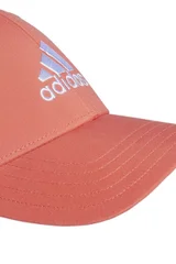 Kšiltovka Adidas BBallcap LT Emb