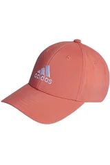 Kšiltovka Adidas BBallcap LT Emb