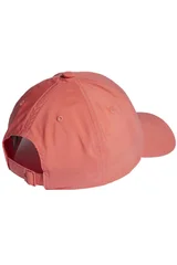 Kšiltovka Adidas BBallcap LT Emb