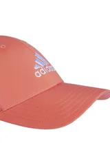 Kšiltovka Adidas BBallcap LT Emb