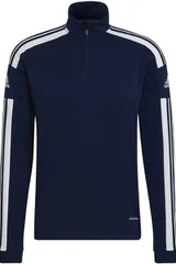 Pánská mikina Squadra 21 Training Top  Adidas