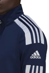 Pánská mikina Squadra 21 Training Top  Adidas