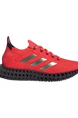 Dámské běžecké boty 4D FWD  Adidas